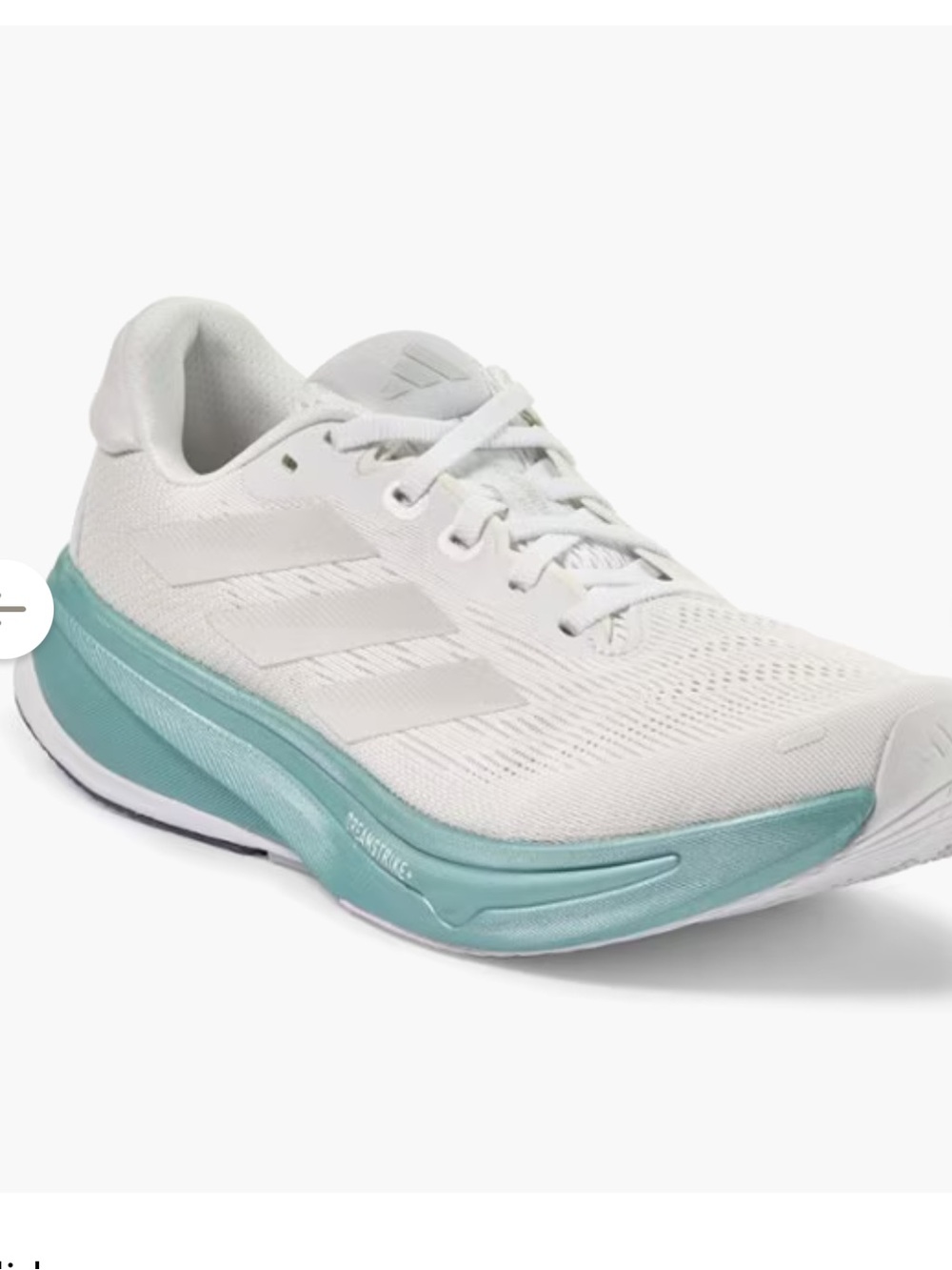 adidas Women's Supernova Rise 2